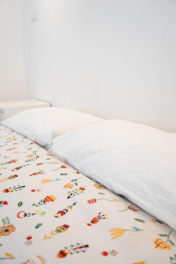 Loft Giulietta Appartamento *